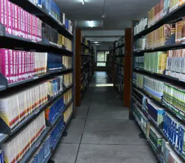 Campus