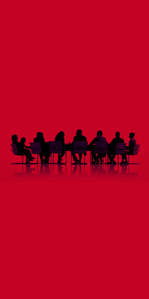 Board Members