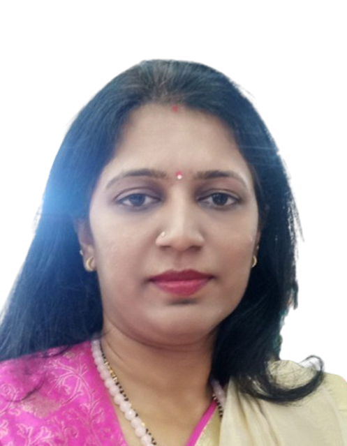 Ami H. Shah